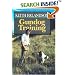 Gundog Training