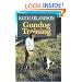 Gundog Training