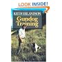 Gundog Training