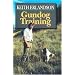 Gundog Training