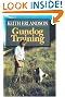 Gundog Training