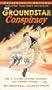 The Groundstar Conspiracy (Widescreen Edition) [VHS]