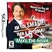 Are You Smarter than a 5th Grader: Make the Grade