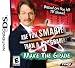Are You Smarter than a 5th Grader: Make the Grade