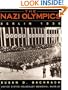 The Nazi Olympics, Berlin 1936 (United States Holocaust Museum)