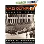 The Nazi Olympics, Berlin 1936 (United States Holocaust Museum)