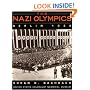 The Nazi Olympics: Berlin 1936