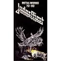 Metal Works 1973-1993 [VHS]