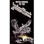 Metal Works 1973-1993 [VHS]