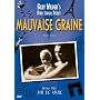 Mauvaise Graine [1934] (REGION 1) (NTSC)