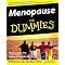Get a Handle on Menopause