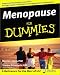 Menopause for Dummies (For Dummies)