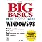 Beginning Windows 98 Books
