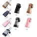 Charm Carrying case for SanDisk Sansa Fuze 8 GB 8GB 4GB 2GB Image