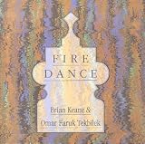 Fire Dance