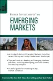 Fisher Investments on Emerging Markets (Fisher Investments Press)