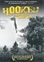 Hooked: The Legends Of Demetrius "Hook" Mitchell