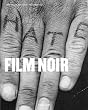 Film noir  *- (Ancien prix �diteur : 14.99 euros)
