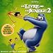 Le Livre de la Jungle 2
