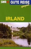 Irland - Gute Reise spezial