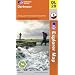 Dartmoor (Explorer Maps) (Explorer Maps)