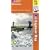 Dartmoor (Explorer Maps)