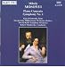 Classical Music : Mosonyi: Piano Concerto - Symphony No. 1