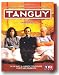 Tanguy [Edizione: Francia]