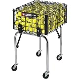 Gamma Travel Cart 220