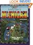Curious Kids' Activity Guide to Michigan (Curious Kids Guides)