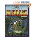 Curious Kids' Activity Guide to Michigan (Curious Kids Guides)