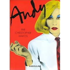 Andy