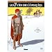 Les 7 vies de l'�pervier, tome 2 : Le temps des chiens