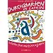 B�cherbrett Grundstudium Alte Geschichte