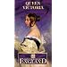 Great Queens of England: Queen Victoria [VHS]