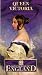 Great Queens of England: Queen Victoria [VHS]