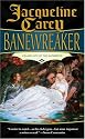 Banewreaker: Volume I of The Sundering