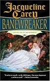 Banewreaker: Volume I of The Sundering