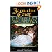 Banewreaker: Volume I of The Sundering