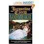 Banewreaker: Volume I of The Sundering