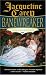 Banewreaker: Volume I of The Sundering