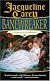 Banewreaker