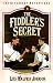 The Fiddler's Secret (Riverboat Adventures, Book 6) width=