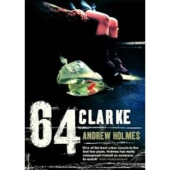 64 Clarke