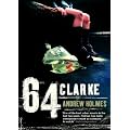 64 Clarke