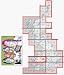 Software : Memory-Map South Wales & Borders OS 1:50, 000 - Region 3