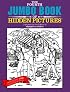 The Fourth Jumbo Book of Hidden Pictures