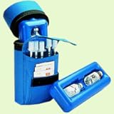 Medicool Protector Insulin Case