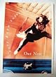 Kate Bush~ Kate Bush Postcard~ Rubberband Girl~ Rare Authentic Vintage Postcard!!~ Approx 4" x 6"
