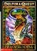 City of the Rats (Deltora Quest #3)